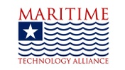 Maritime Technology Alliance