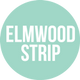 The Elmwood Strip