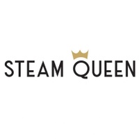 Steam Queen - Key West