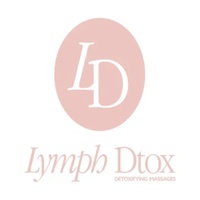 Lymph Dtox
