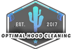 Hood Cleaning / Exhaust System Cleaning / Phoenix Hood Cleaning / Commercial Kitchen / Range Hood