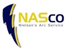 Nielsen's Arc Service