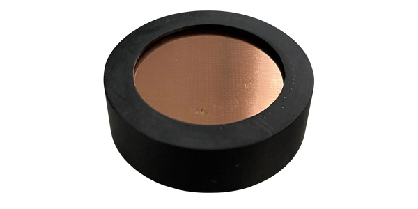 Bandpass Terahertz filter