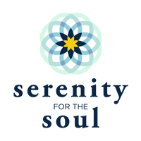 Serenity for the Soul Salon