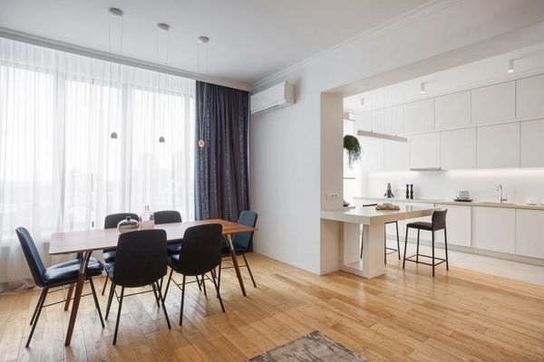 Mindstay