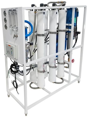 CSRO Series