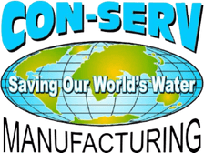 Con-Serv Manufacturing