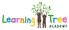 Learning Tree Academy
