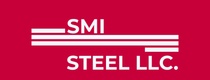 SMI STEEL LLC