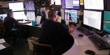 24/7 monitoring for fire alarm systems in Fort Collins, CO and beyond from DictoGuard.