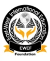 East-West International Education Foundation