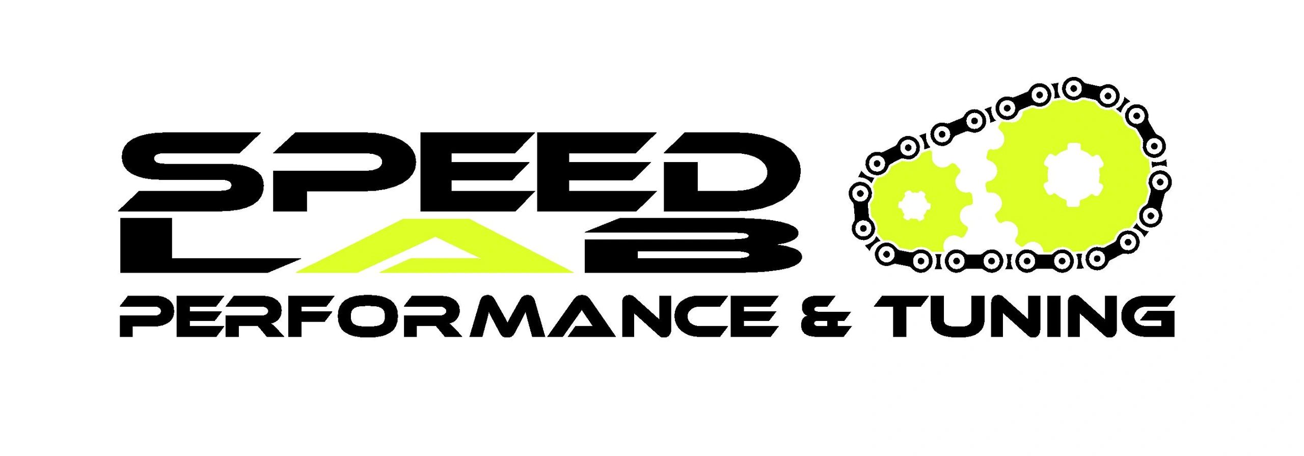 Speedlab
