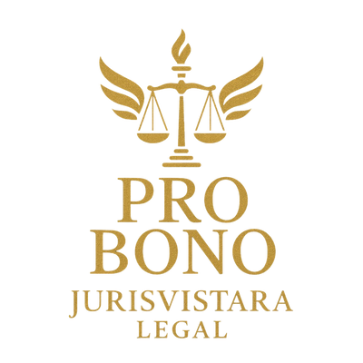 jurisvistara-legal-pro-bono