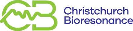 Christchurch Bioresonance