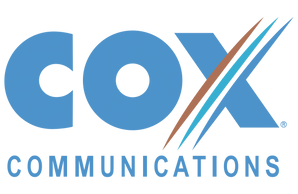 REGIONAL ADVERTISING SALES MANAGER