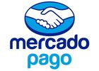 Mercado Pago
