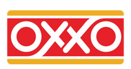 DEPOSITO OXXO