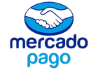 Mercado Pago
