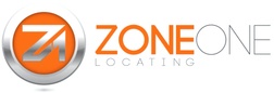 ZoneOne Locating