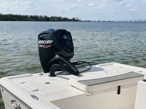 Bonita Little Snapper 171