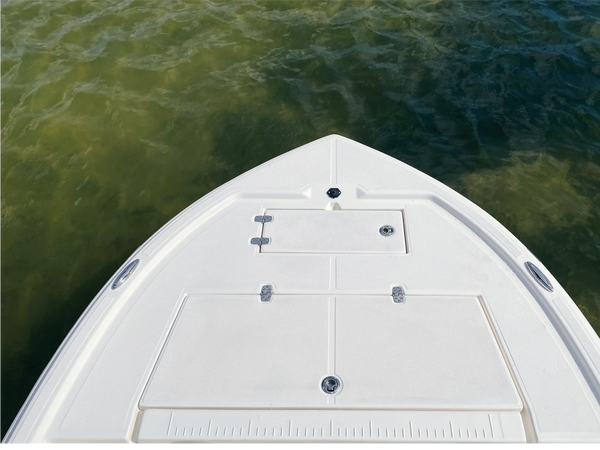 Bonita Little Snapper 171