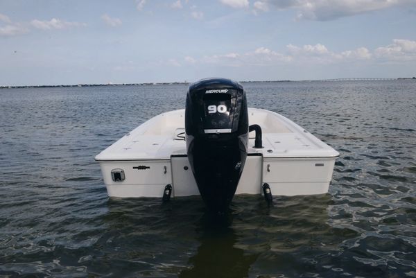 Bonita Little Snapper 171