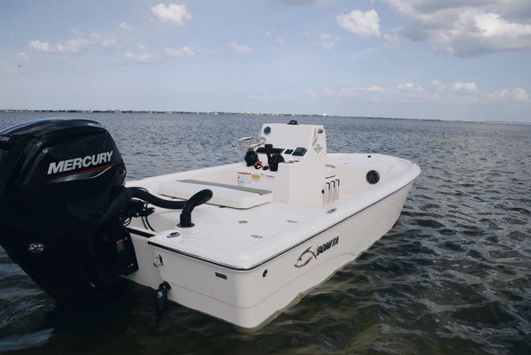 Bonita Little Snapper 171