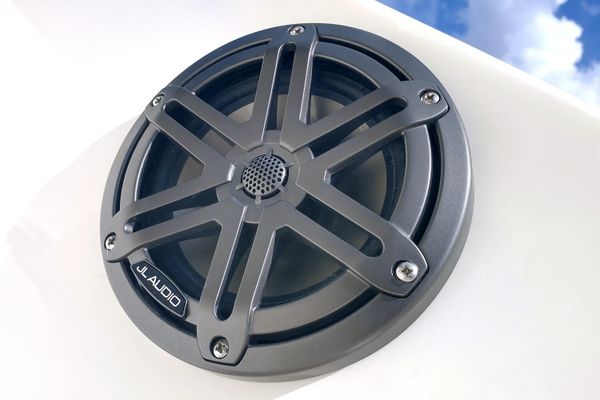 Bonita Little Snapper 171