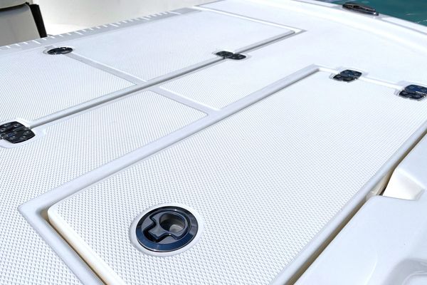 Bonita Little Snapper 171