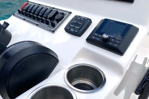 Bonita Little Snapper 171