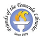 Friends of the Temecula Libraries