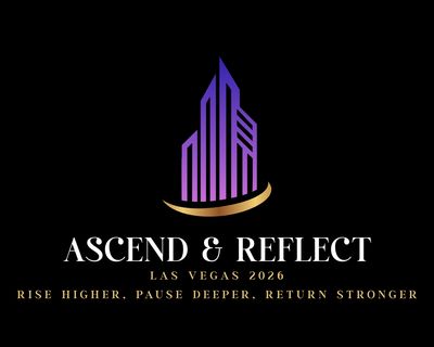 A NAMWMT Ascend Series Experience — During CES Week, Las Vegas