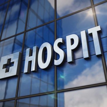عقود صيانة SLA Maintenance Contract  retails hospitals coffee shops exchanges insurance pharmacy