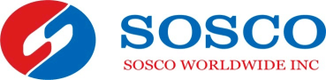 SOSCO WORLDWIDE INC