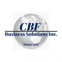 CBF Business Solutions Inc