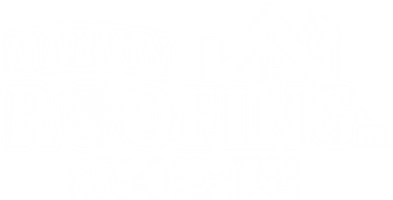 Marvin Roofing LLC