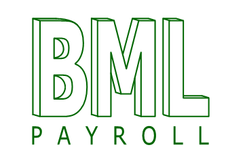 BML Payroll