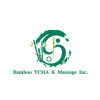 Bamboo TCMA & Massage Clinic