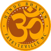 Hindu Bhavan of Fayetteville