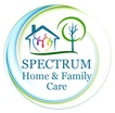 Spectrum Home & Family Care