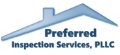 Preferred Inspection Services