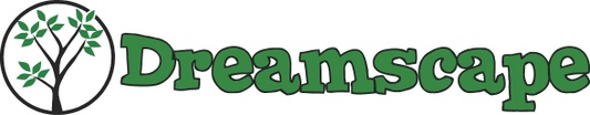 Dreamscape LLC