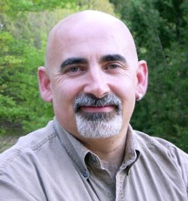 Dylan Wiliam