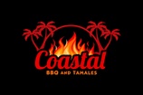 Coastal BBQ Company