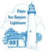 Pointe aux Barques Lighthouse