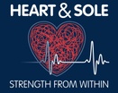 Heart & Sole Training and Wellness