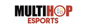 MULTIHOP ESPORTS IS A SERVICE PROVIDED TO YOUTH TO EXCEL IN S.T.E.A.M EDUCATION WHILE GAMING.