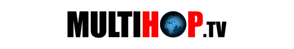 MULTIMEDIA PRODUCTION COMPANY IN BASED OUT OF HARLEM,NY SINCE 1996