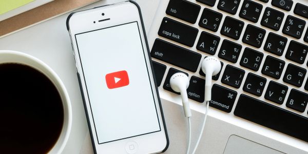 Discover Basic Bible Studies videos on YouTube