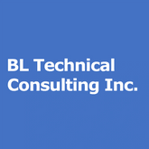 BL Technical Consulting Inc.